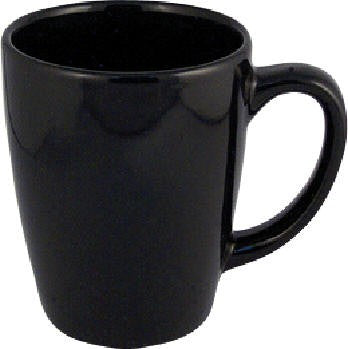 Tasse en céramique Comfort 12 oz. - M1302 - Liquidation !! -