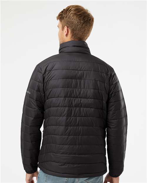 Veste Powder Lite™ II - Columbia