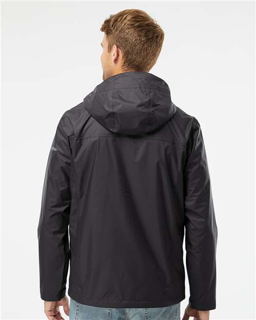 Veste Watertight™ II- Columbia