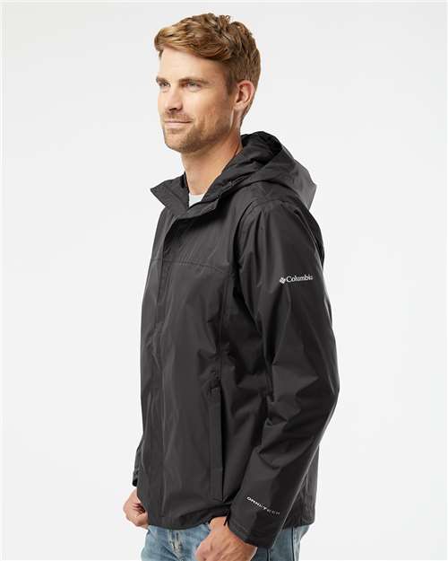 Veste Watertight™ II- Columbia