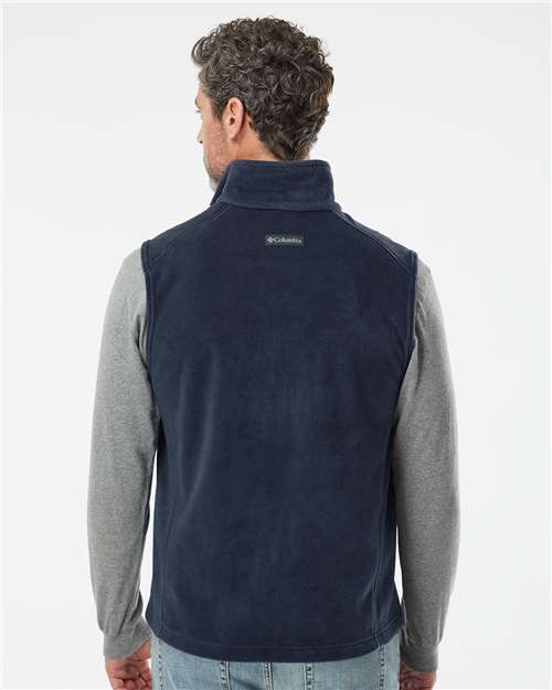 Veste polaire Steens Mountain™ - Columbia