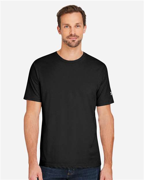 T-shirt Athletic 2.0 - Under Armour