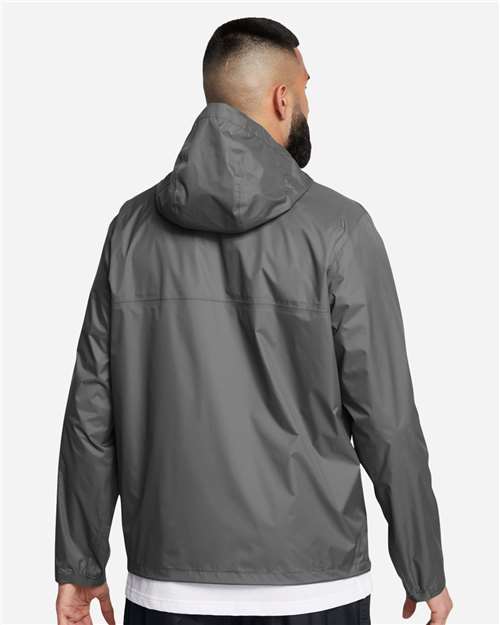 Coupe-vent Stormproof Cloudstrike 2.0 - Under Armour