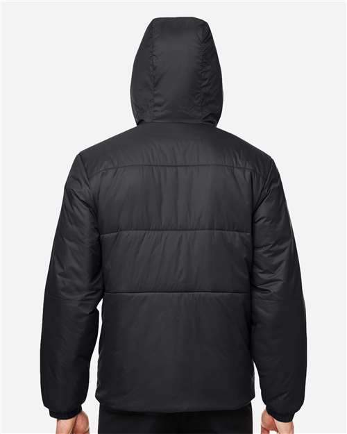 Manteau isolante LW - Under Armour