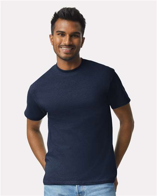 T-shirt Ultra Cotton® - Gildan