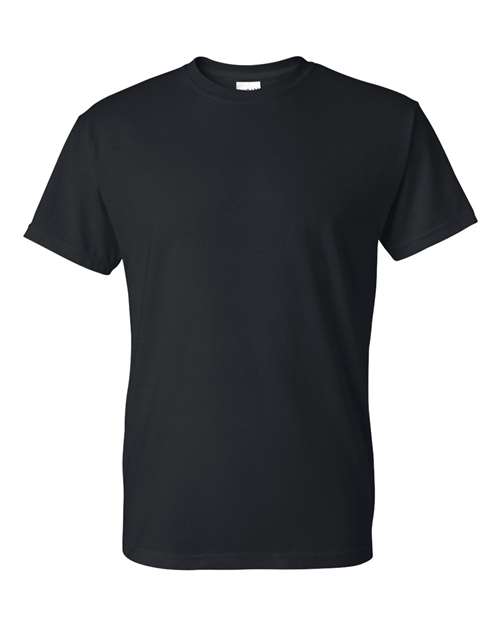 T-shirt DryBlend® - Gildan
