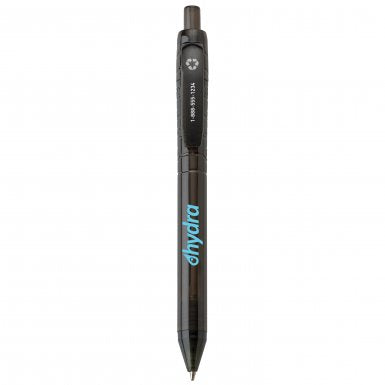 STYLO À BILLE AQUA