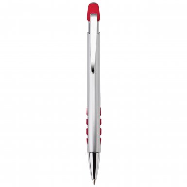 VENENO SYLVER BALLPOINT PEN