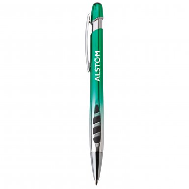 STYLO À BILLE VENENO G1009