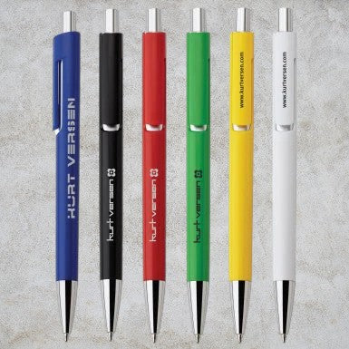 BECKY G1003 BALLPOINT PEN