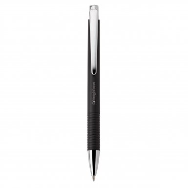 G1109 RITA BALLPOINT PEN