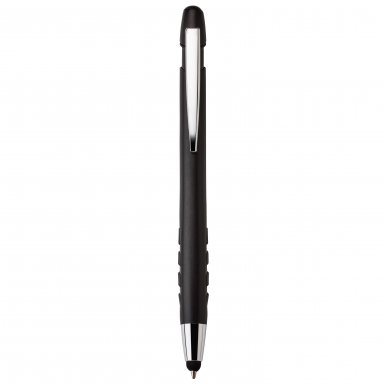 VENENO PEN/STYLUS