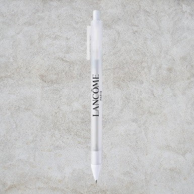 G1289 ALIX BALLPOINT PEN