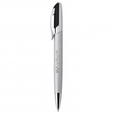 STYLO À BILLE BRUNO G3001