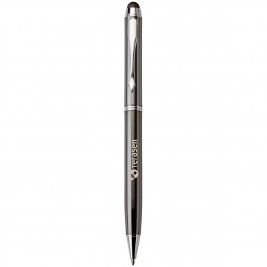 STYLO À BILLE/STYLET THEO G3115