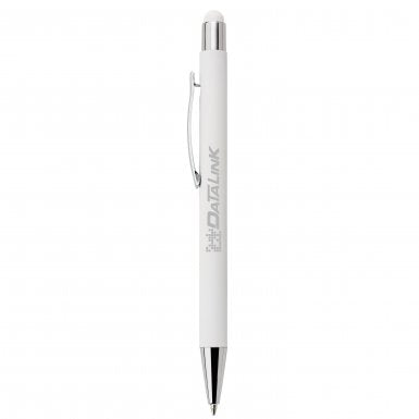 STYLO À BILLE / STYLET LINDSAY