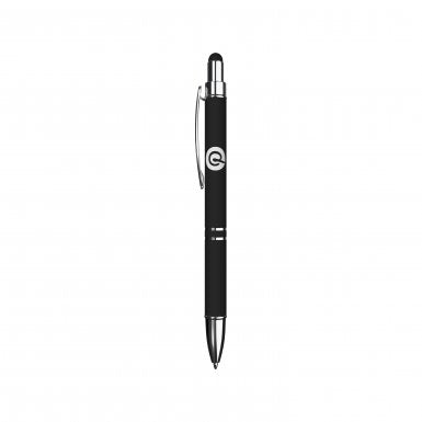 AVA STYLUS BALLPOINT PEN