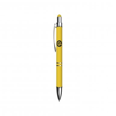 STYLO À BILLE STYLET AVA