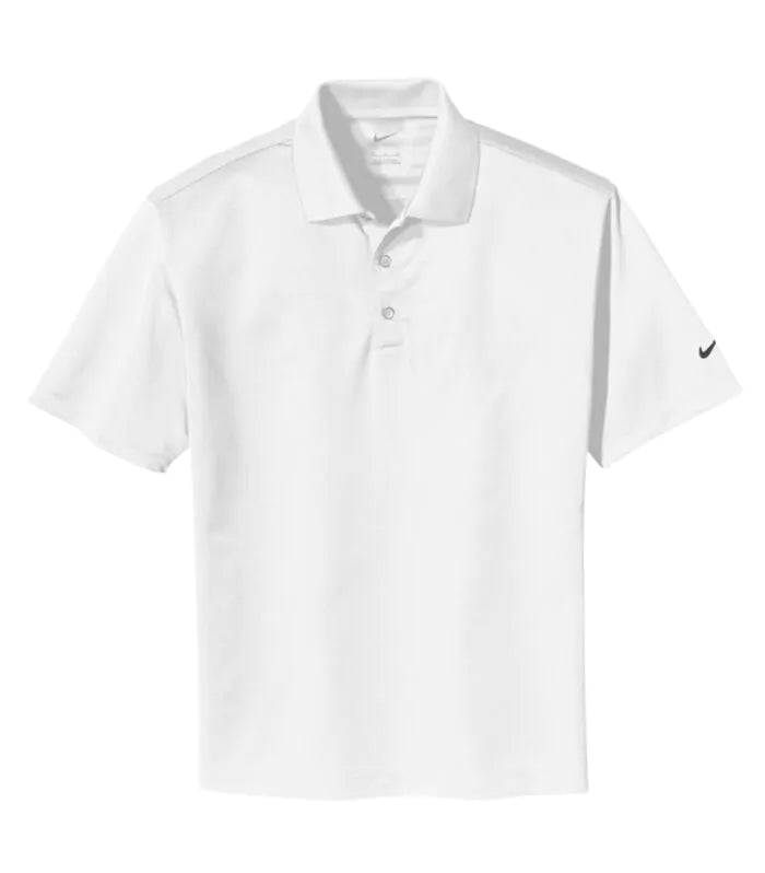 NIKE POLO TECH BASIC Dri-FIT. 203690
