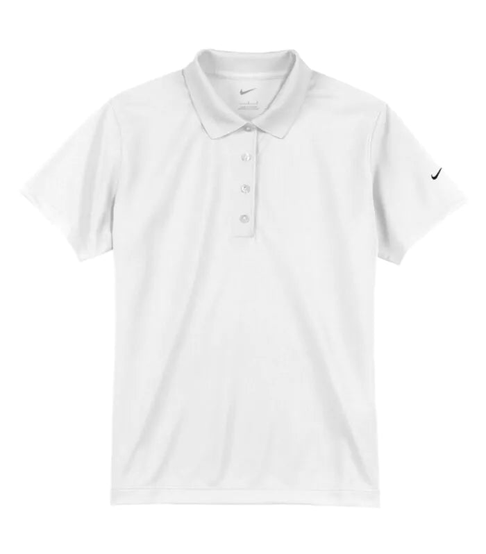 NIKE POLO TECH BASIC Dri-FIT POUR FEMMES. 203697