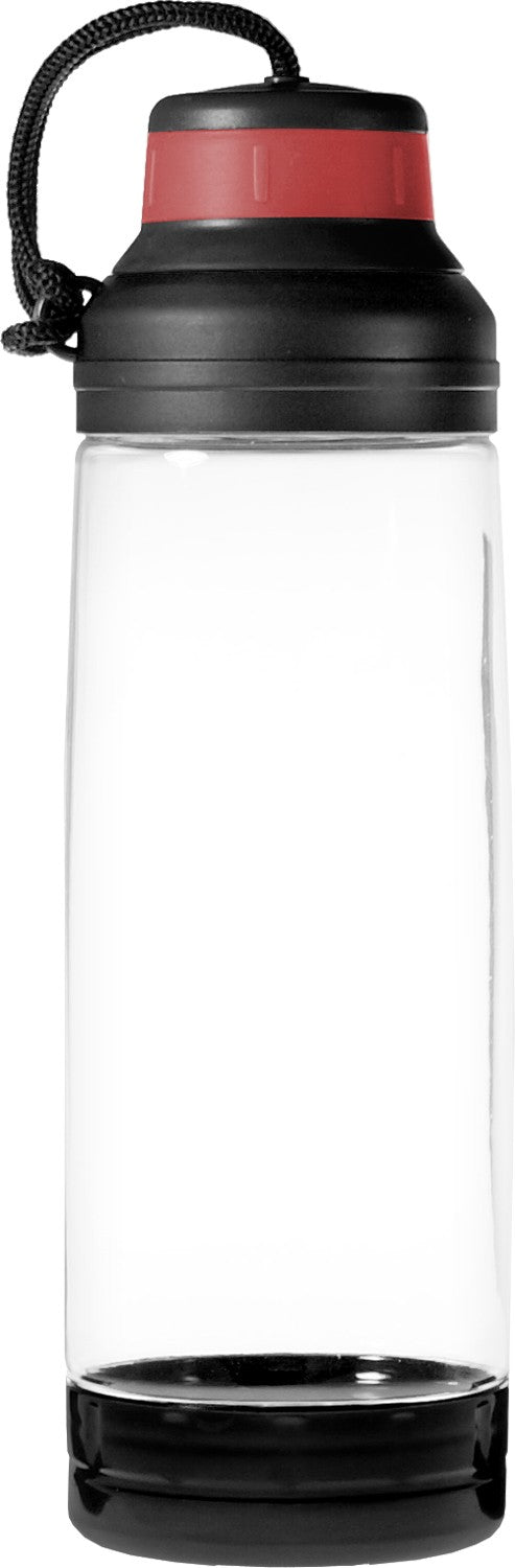 Bouteille Hydration Prudhoe Bay 17oz / 500ml.