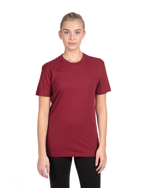Tee-shirt adulte Unisexe