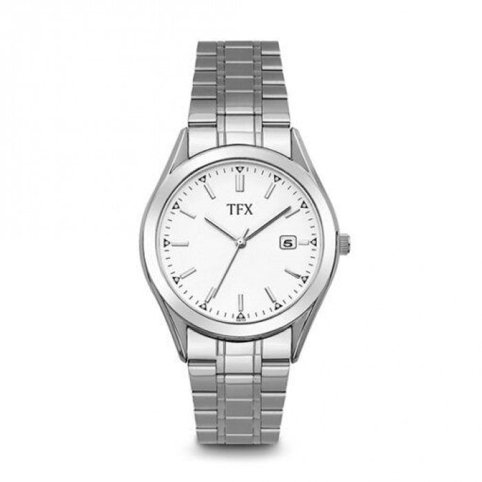 Montre TFX de Bulova Chevaliers de Colomb