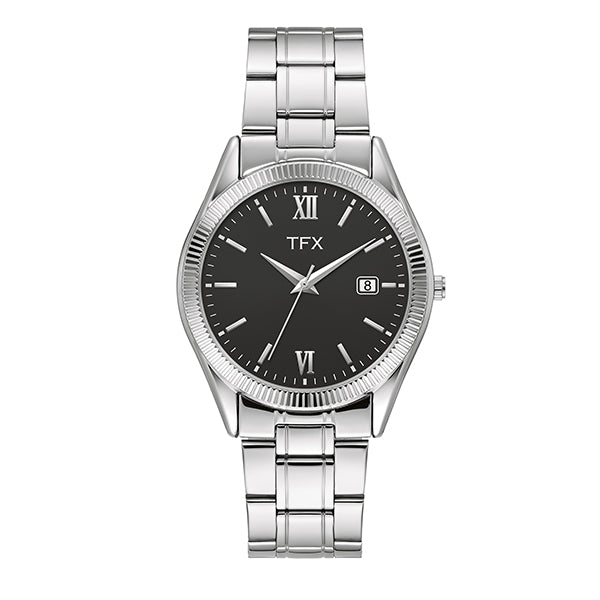 Montre TFX de Bulova Chevaliers de Colomb