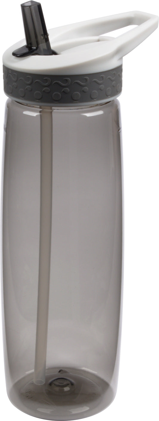 Gobelet à simple paroi en Tritan Wave 25 oz.