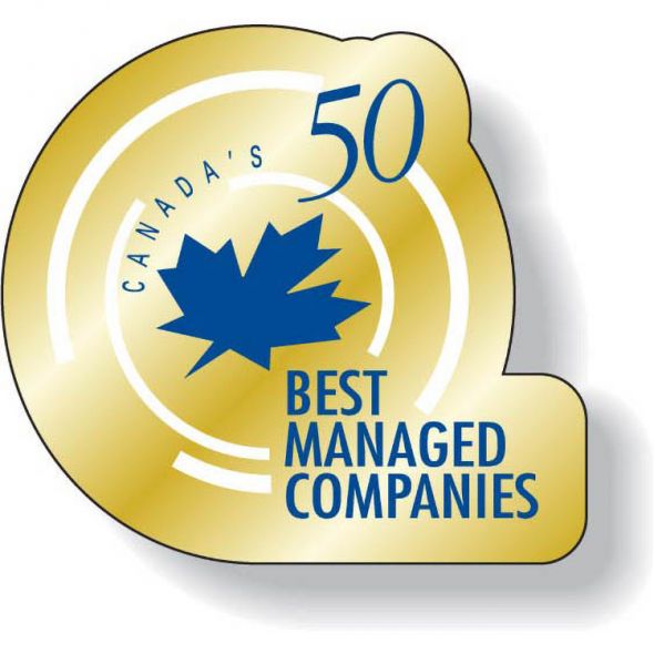 .0015 Décalques Formes Spéciales en Polyester Doré Brillant / adhésif std (1 à 4 pouces carrés) Sérigraphiés