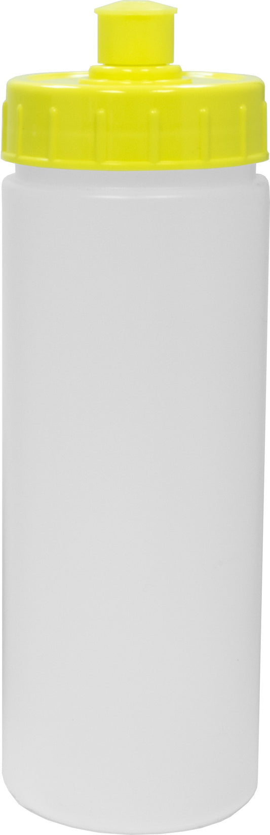 16 oz. Squeeze Bottle.