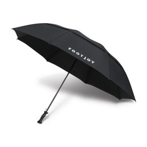 FJ Dryjoys Umbrella 34974
