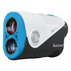 Bushnell A1 Slope 202510S