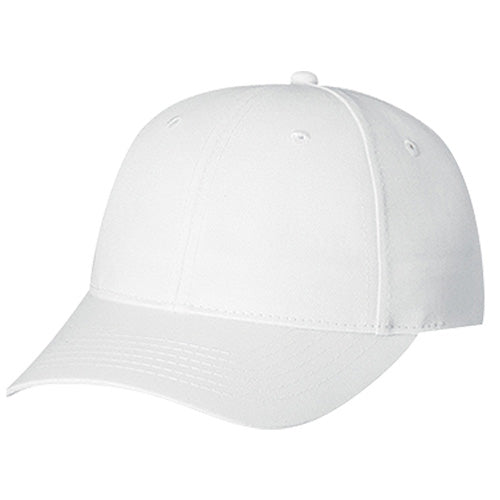 Casquette en Polycoton