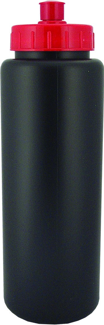 Bouteille comprimable 32 oz.