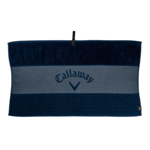 Serviette de tournée Callaway CTOUR-T