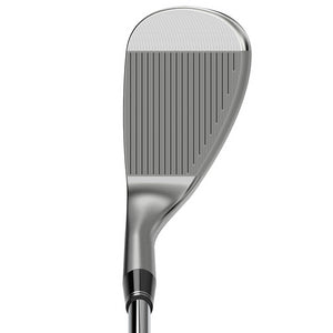Cocheurs - Wedge Cleveland RTZ Tour - CLRTZ-W