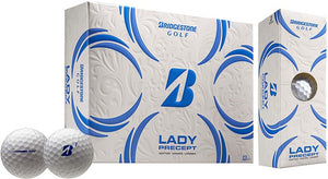 Bridgestone Precept Femmes - 1LWX6D