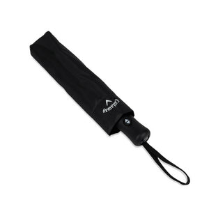 Parapluie Callaway pliant CCOLUM