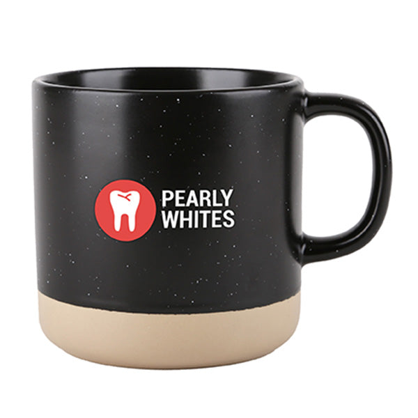 GOBELET KIPAWA 325ML (11 Oz)