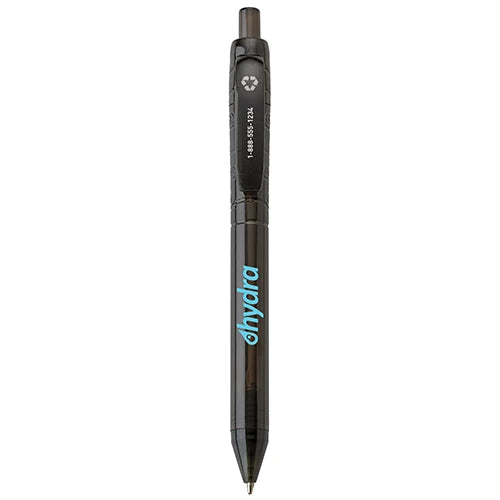 STYLO À BILLE EC112 AQUA