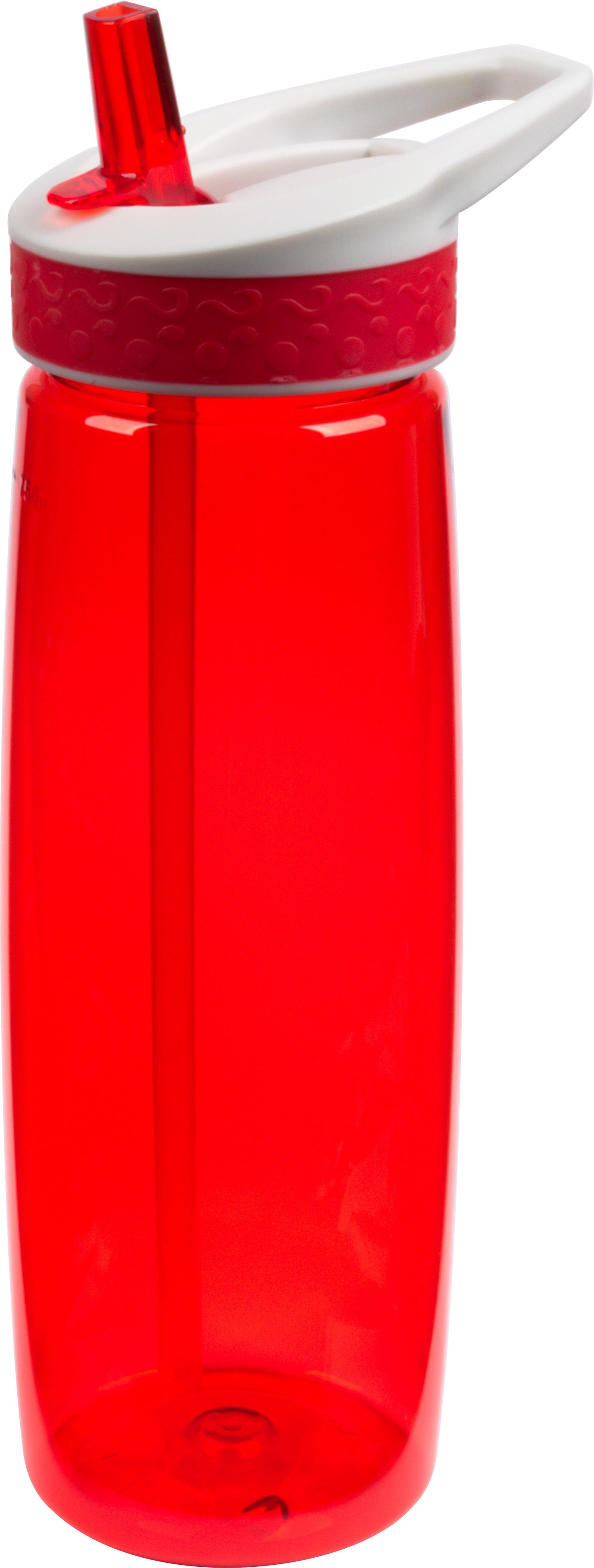 Gobelet à simple paroi en Tritan Wave 25 oz.