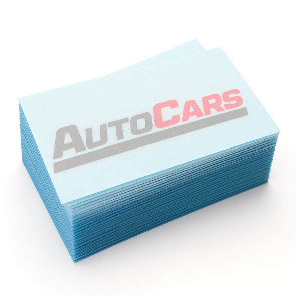 Décalques silhouette econo vinyle calendré 5 ans .0025 (1 à 4 po/ca) sérigraphiés en couleur(s) à plat