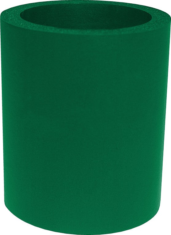 Refroidisseur à canette 12 oz.