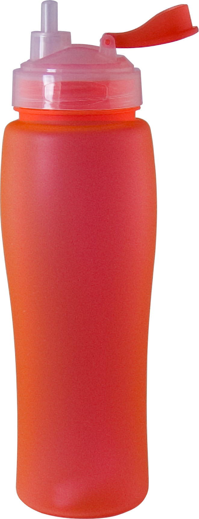 23 oz Single Wall Acrylic Neon Tumbler.