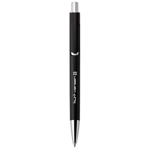 Stylo Becky G1003