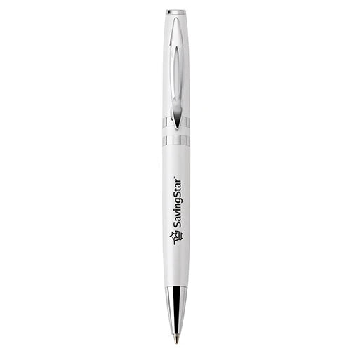 STYLO À BILLE G1103 LARA