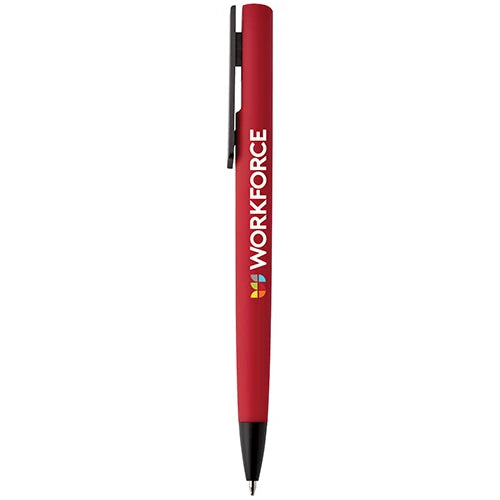 G1254 DONALD BALLPOINT PEN