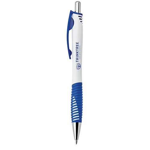 STYLO À BILLE GIGI G1264