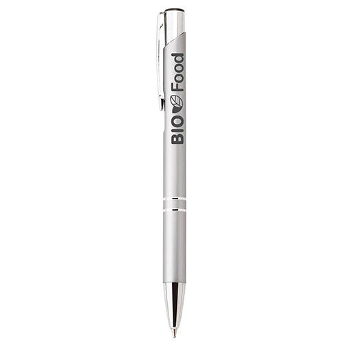 G3038 ALI BALLPOINT PEN